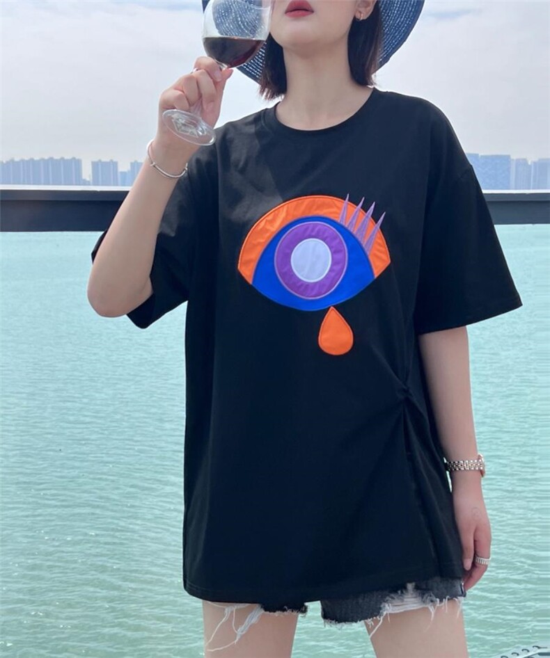 OGENI 欧葛妮 HZOGN143479