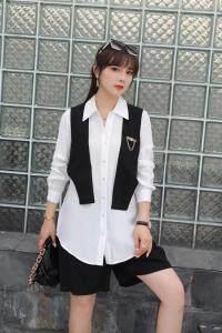 秋装新款，其它，衣菲特