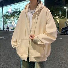 杏色