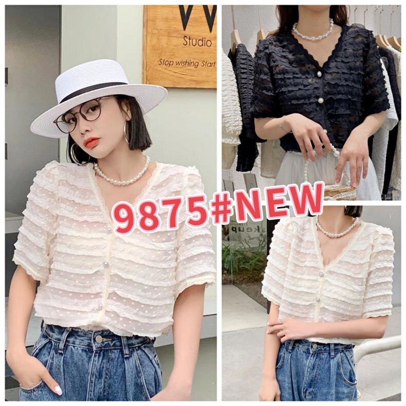 小衫，其它，时代公主