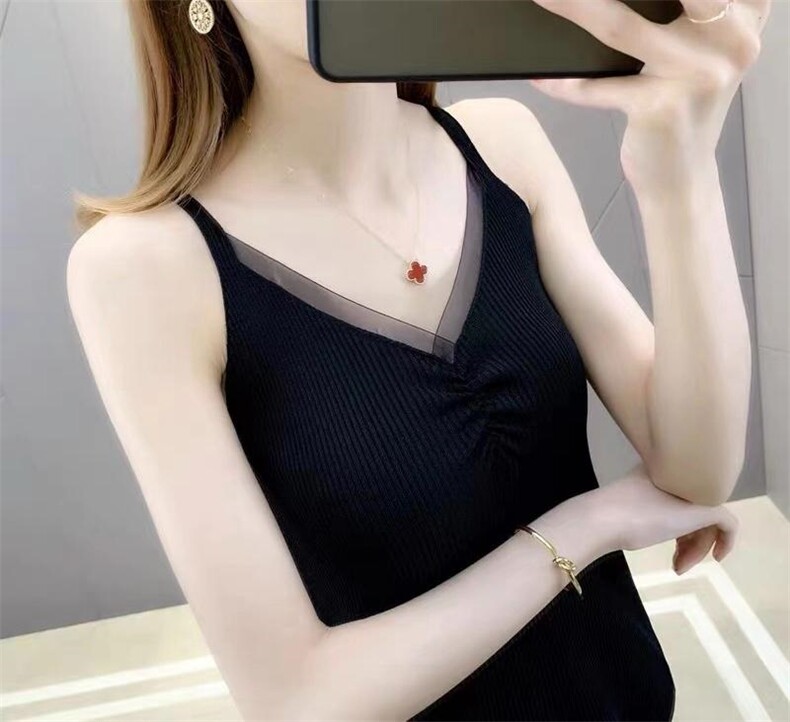 单品，其它，魅力元素