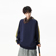 藏青色
