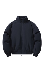 高街防风Cityboy冬季加厚百搭棉衣棉服保暖外套HY2999-P75控129，男装棉衣，星座610B-1