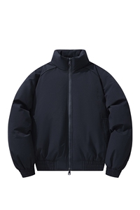 高街防风Cityboy冬季加厚百搭棉衣棉服保暖外套 HY2999-P75控129图片