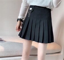 短裙，其它，卡西姆