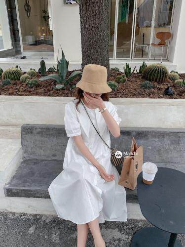 【现货】现货！每日都会上新！！，其它，She