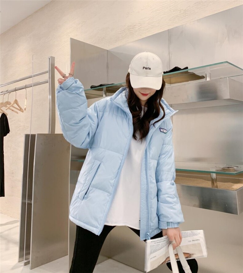 香丽迪 HZXLD133762