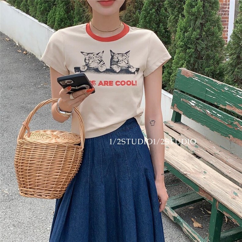 二分之一 HZEFZY152208