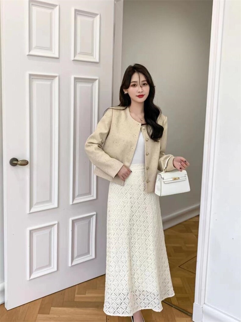 伊娜蕾尔 YNLE151680