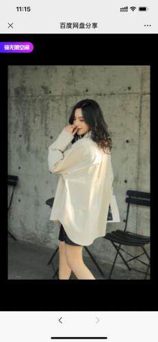 春款现货50-100个款左右，女装，Mytt