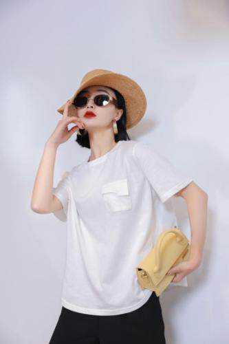 尤西团队夏款新品，女装，尤西