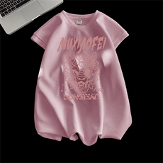 量大图低自动鹿皮绒背心HD019-1-BP25441-P20，男装背心/马甲，电商019-1