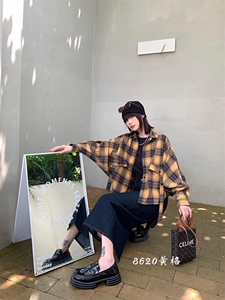 现货，大量返单现货款图片