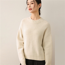 椰子白