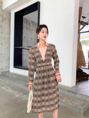 伊 越 HZYY21107384