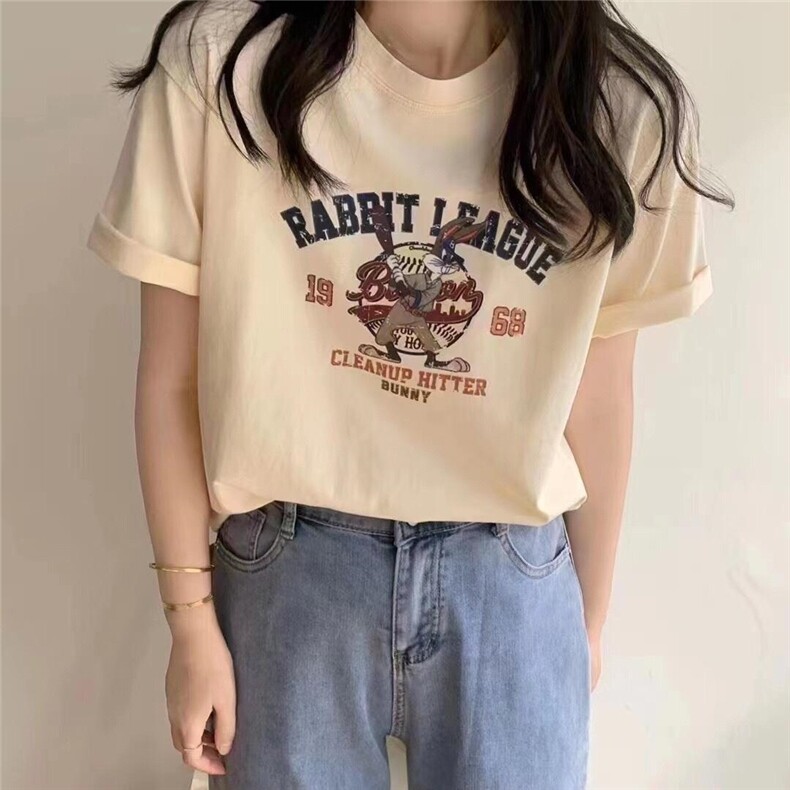 Ｔ，其它，D·YUN