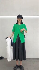 夏季新款图片