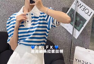 新款现货图片