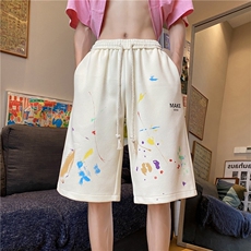 杏色