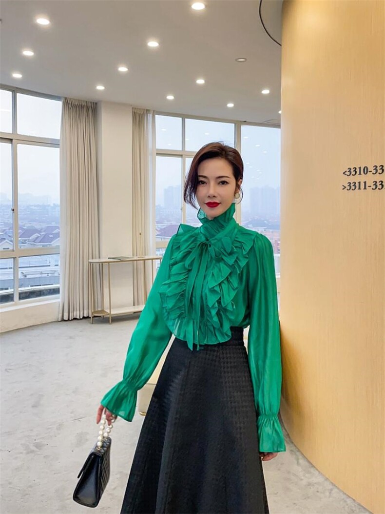 菲璐娜 HZMG44137418