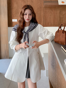 ZB305-6811P175K268图片