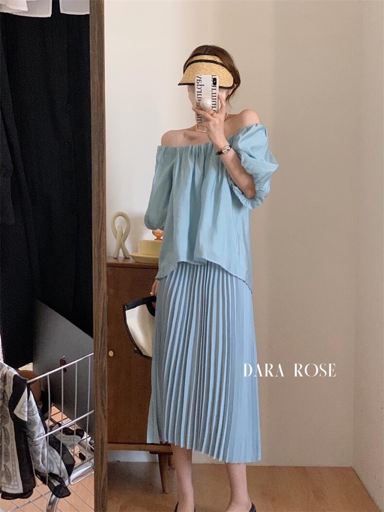 DARAROSE夏装新款！新款都太美了吧！,女装其它,DARA ROSE