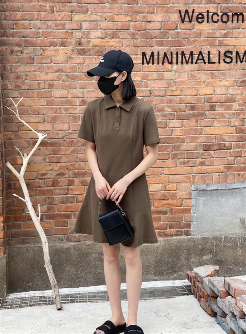 雷洛奇丽 1983MP147554