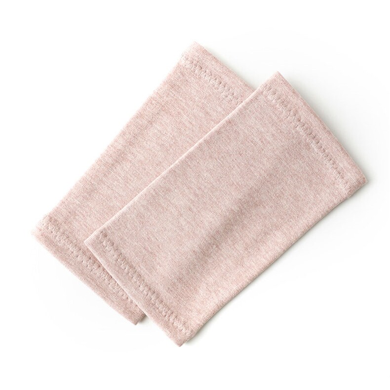 2025时尚百搭通勤简约休闲仿羊绒16脚腕，周边，晨宏羊绒