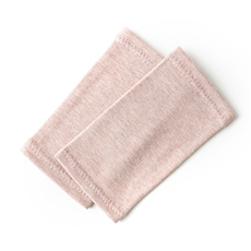 2025时尚百搭通勤简约休闲仿羊绒16脚腕,周边,晨宏羊绒,清河羊绒市场 2025时尚百搭通勤简约休闲仿羊绒16脚腕,周边,晨宏羊绒,清河羊绒市场