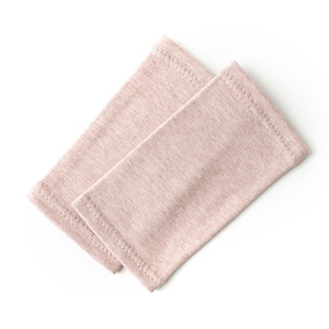 2025时尚百搭通勤简约休闲仿羊绒16脚腕，周边，晨宏羊绒