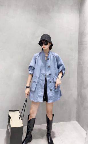 安比希妮 ABXN120259