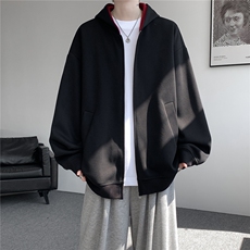 KS009黑色