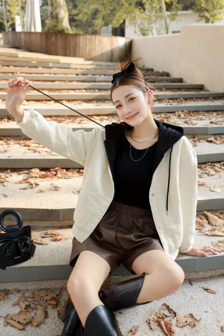 纯衣尚 HZCYS150592