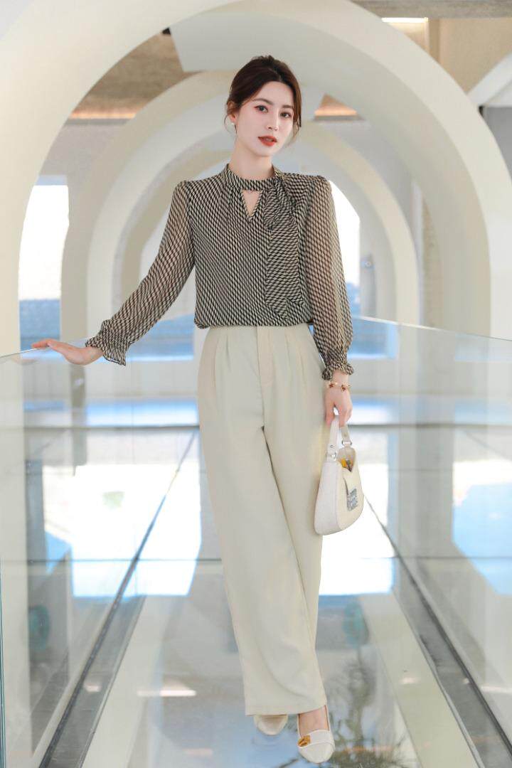 时尚洋气，不挑人，其它，里亚尔