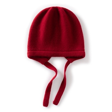 2025年秋季时尚百搭通勤简约休闲帽子，帽子，臻歆羊绒