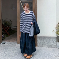 2025秋季女士精品套装2C112-H015-两套P185-K268-三件套P258-K358，女装套装/套裙，2C112