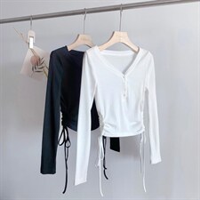 春夏新款预览，其它，零时度