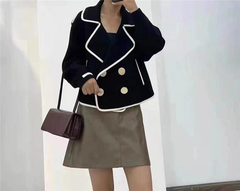 620，其它，韩衣丑丑 HANYI·COCO