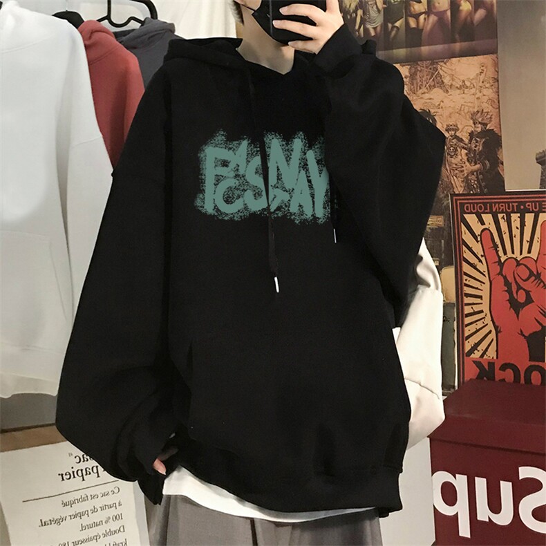 直播品质360克重磅美式卫衣H511特P35同步供应棉H511HM特P45,男装卫衣,电商A486