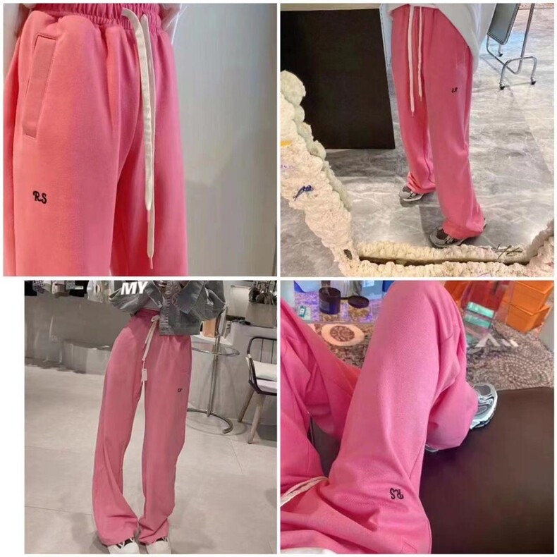 女人阁 HZNRG137717