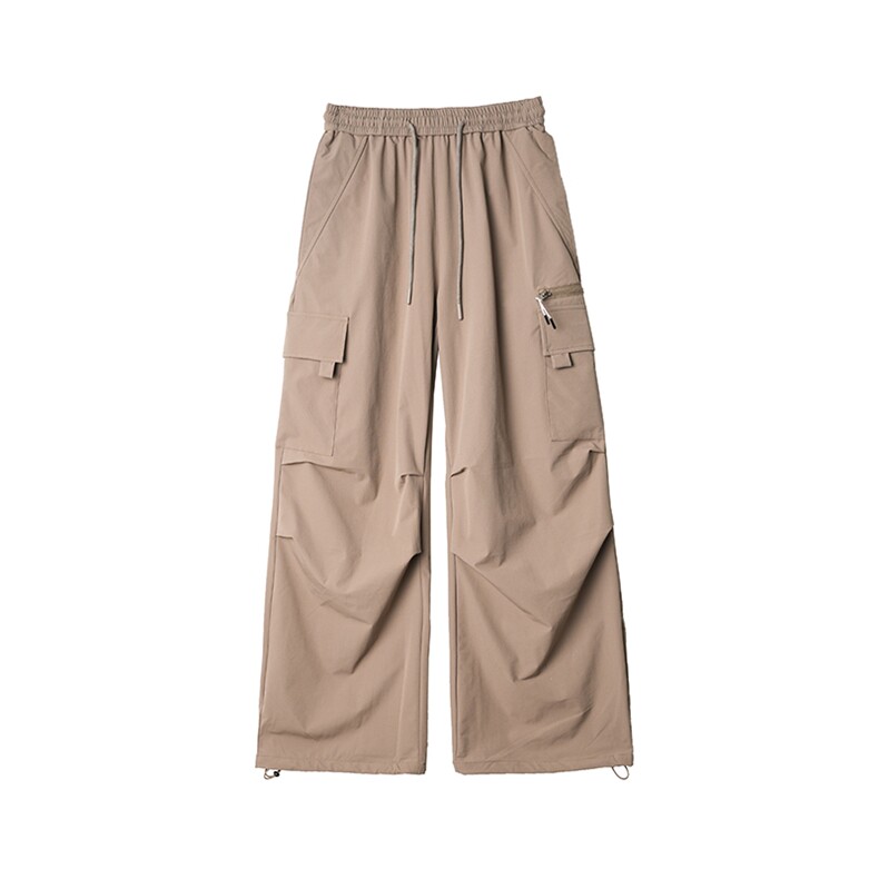 KG8748-尺码S-2XL-P82-成分：88%涤纶-12%氨纶-克重：240g-无影墙,男装休闲裤,电商A310