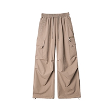 KG8748-尺码S-2XL-P82-成分：88%涤纶-12%氨纶-克重：240g-无影墙，男装休闲裤，电商A310