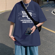 藏青色
