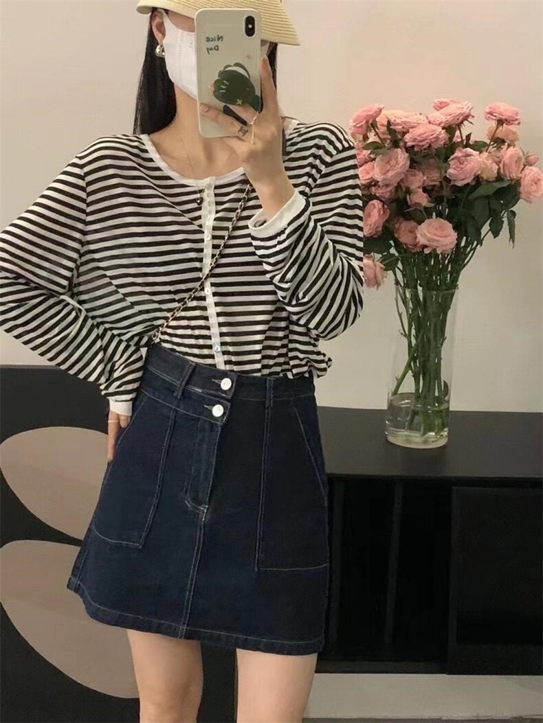 冰丝防晒衣，其它，nice 奈思