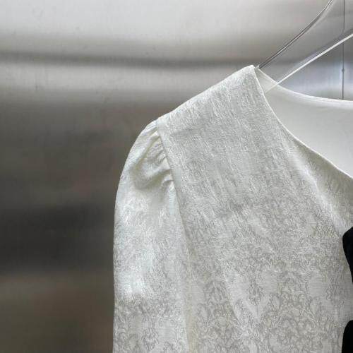 现货，其它，dec place