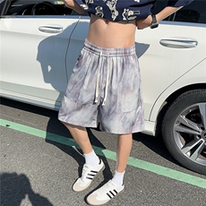 灰紫色