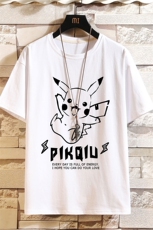 DX17078-P20纯短袖t恤男大码半袖打底衫宽松体恤衫砖墙挂拍，男装T恤，电商A040A