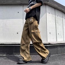 棕色