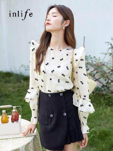 小衫三个色，其它，阿爆