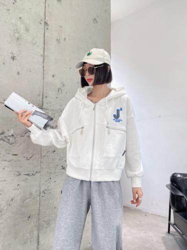 2021年秋季新款,其它,嘉 华